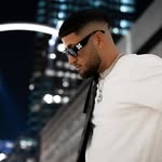 Gary Villa - @romeo_garciaxv - Instagram