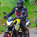 Gary Villa - @villagary - Instagram