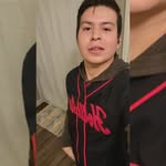 Gary Villa - @edg77_27 - Instagram