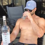 Gary villa - @diabolosdiablow - Instagram