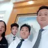 Gary Villa - @gary.villa00 - TikTok