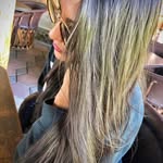 Gary Villa - @garicita.thorner - Instagram