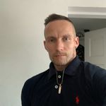 Gary Villa - @train_an_gain_ - Instagram