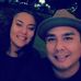 Gary Villa - Facebook