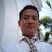 Gary Villa - Facebook