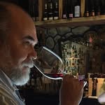 Gary Villa - @gary.villa.58 - Instagram