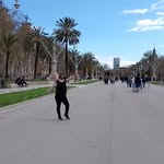 Gary Villa - @margarita.villa_82 - Instagram