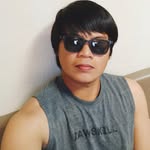 Gary Villa Blanca - @garyvillablanca - Instagram