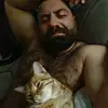 Gary villa - @garyvilla03 - TikTok