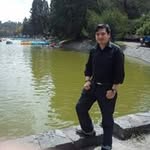 Gary Villa Lema - @garyvl7777 - Instagram