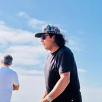 Gary Villagra Carreño - @gary_villanos - Instagram