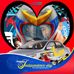 Gary Villahermosa - Facebook