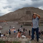 Gary Villanueva - @gary.villanuevasandoval - Instagram