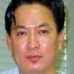 Gary Villanueva - @gary.villanueva.5203 - Instagram
