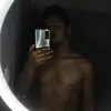 Gary_Villao - @gary_villao - TikTok