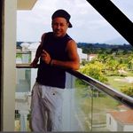 Gary Villarreal - @gary.villarreal2 - Instagram