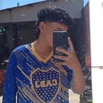 gary villarroel - @gary.villarroel21 - Instagram