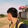 gary_villarroel - @garyvillarroel21 - TikTok
