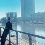 Gary Villarroel Flores - @garyvillarroelflores - Instagram