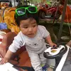 GARY VILLASANTE MAMANI - @garyvillasantemam - TikTok