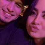 Gary Yastrzemski Villasmil - @gary_villa - Instagram