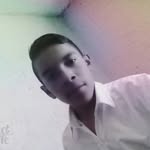Gary Zepeda - @garyvilla - Instagram