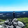 gary_vincelet - @gary_vincelet - TikTok