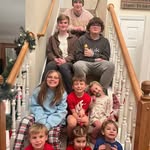 Gary Vincelli - @vincelligary - Instagram