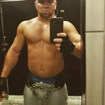 Gary Vincelli Jr. - @vincellijr.gary - Instagram