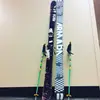 Gary_vinelli - @gary_vinelli - TikTok