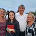 Gary Alan Vineyard - Facebook