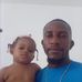 Gary Fanord - Facebook