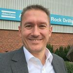Gary vineyard - @garyvineyard - Instagram