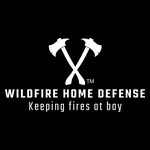 Gary Vineyard - @wildfire_home_defense - Instagram