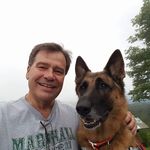 Gary Vineyard - @gwvcatfish - Instagram