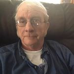 Gary Vineyard - @gary_vineyard54 - Instagram