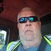Gary Vineyard - Facebook
