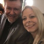 Gary Vineyard - @garyjrv - Instagram