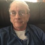 Gary Vineyard - @vineyard_gary7 - Instagram