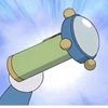 garyvineyard - @user790590624943 - TikTok