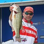 Gary Vining - @vininggary - Instagram