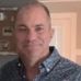 Gary Vining - Facebook