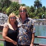 Gary Vining - @garyvining - Instagram