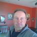 Gary Vining - Facebook