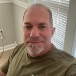 Gary Vining - @vining8547 - Instagram