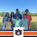 Gary Vining Jr - Facebook