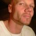 Gary Wayne Petty Vining - Facebook