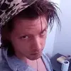 garyvaningh - @garyvaningh - TikTok
