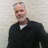 garyvining - @bones7502 - TikTok