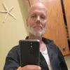 garywayne - @garyvining - TikTok